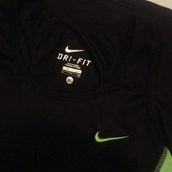 Nike tank top - Picture 6 of 6